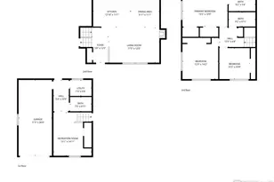 1271 Beth Ln, Northglenn, CO 80234 - Photo 26