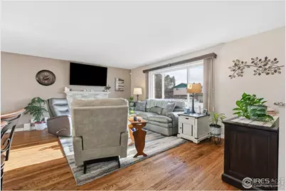 1271 Beth Ln, Northglenn, CO 80234 - Photo 10