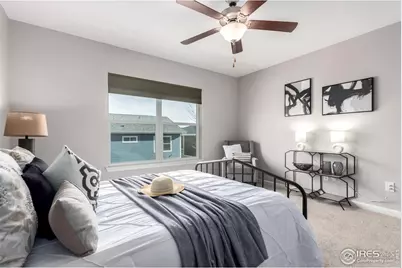 7956 Osage St, Denver, CO 80221 - Photo 20