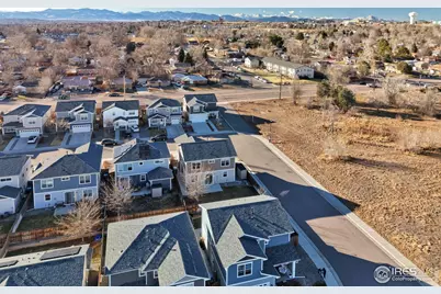7956 Osage St, Denver, CO 80221 - Photo 42