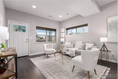 7956 Osage St, Denver, CO 80221 - Photo 4