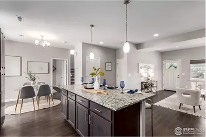 7956 Osage St, Denver, CO 80221 - Photo 14