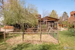 1800 Sumac Ave, Boulder, CO 80304 - Photo 36