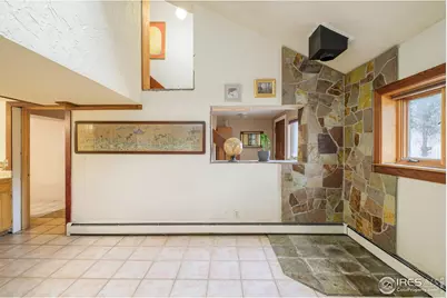 1800 Sumac Ave, Boulder, CO 80304 - Photo 18