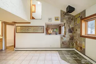 1800 Sumac Ave, Boulder, CO 80304 - Photo 18