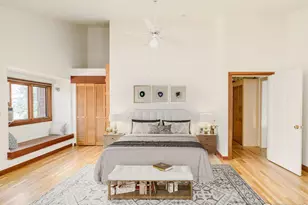 1800 Sumac Ave, Boulder, CO 80304 - Photo 26