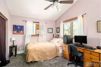 1800 Sumac Ave, Boulder, CO 80304 - Photo 34
