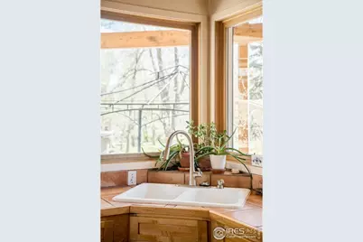 1800 Sumac Ave, Boulder, CO 80304 - Photo 8