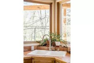 1800 Sumac Ave, Boulder, CO 80304 - Photo 8