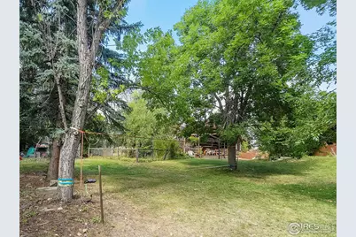 1800 Sumac Ave, Boulder, CO 80304 - Photo 38