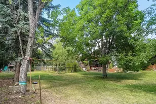 1800 Sumac Ave, Boulder, CO 80304 - Photo 38