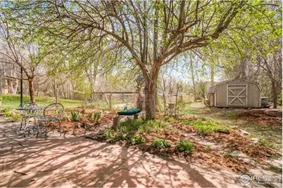 1800 Sumac Ave, Boulder, CO 80304 - Photo 12