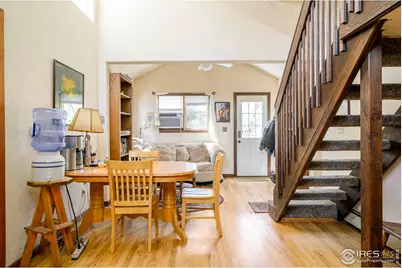 1800 Sumac Ave, Boulder, CO 80304 - Photo 32