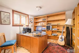 1800 Sumac Ave, Boulder, CO 80304 - Photo 18