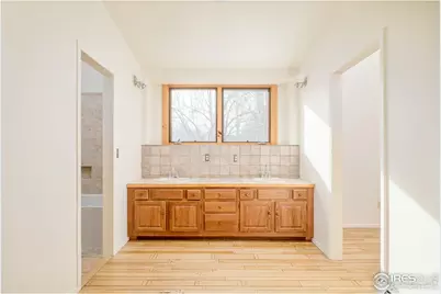 1800 Sumac Ave, Boulder, CO 80304 - Photo 28