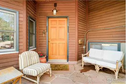 1800 Sumac Ave, Boulder, CO 80304 - Photo 2
