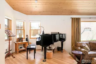 1800 Sumac Ave, Boulder, CO 80304 - Photo 4