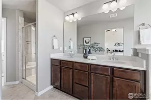 551 Capitol Reef Ct, Berthoud, CO 80513 - Photo 18