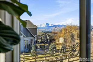 551 Capitol Reef Ct, Berthoud, CO 80513 - Photo 8