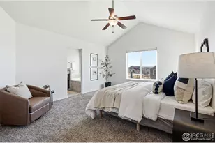 551 Capitol Reef Ct, Berthoud, CO 80513 - Photo 16