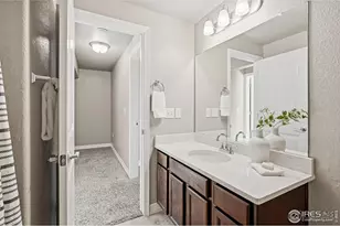 551 Capitol Reef Ct, Berthoud, CO 80513 - Photo 34