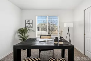 551 Capitol Reef Ct, Berthoud, CO 80513 - Photo 22