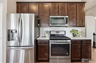 551 Capitol Reef Ct, Berthoud, CO 80513 - Photo 10