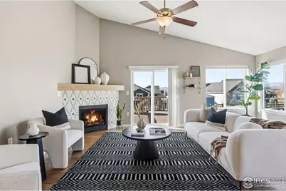 551 Capitol Reef Ct, Berthoud, CO 80513 - Photo 6