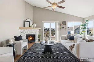 551 Capitol Reef Ct, Berthoud, CO 80513 - Photo 6