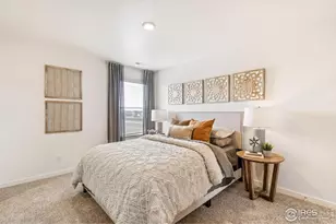 938 London Wy, Severance, CO 80550 - Photo 28