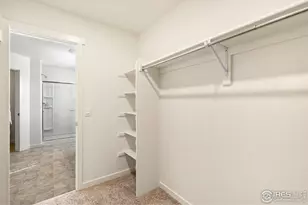 938 London Wy, Severance, CO 80550 - Photo 24