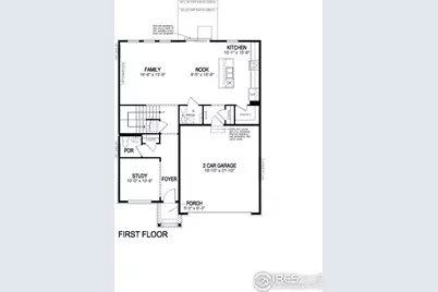 938 London Way, Severance, CO 80550 - Photo 30