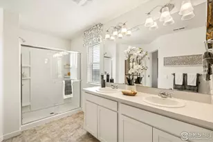 938 London Wy, Severance, CO 80550 - Photo 22