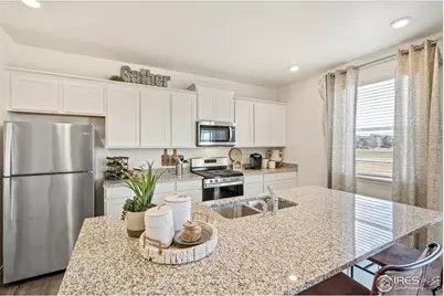 938 London Way, Severance, CO 80550 - Photo 14