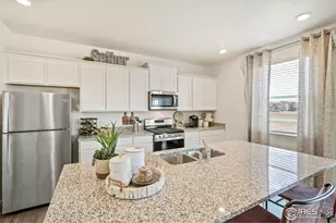 938 London Wy, Severance, CO 80550 - Photo 14