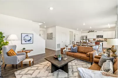 938 London Way, Severance, CO 80550 - Photo 4