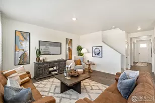 938 London Wy, Severance, CO 80550 - Photo 6