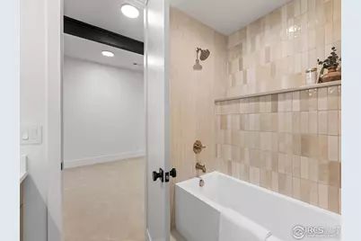 15300 Ypsilon Cir, Mead, CO 80542 - Photo 12