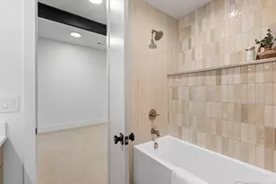 15300 Ypsilon Circle, Mead, CO 80542 - Photo 12