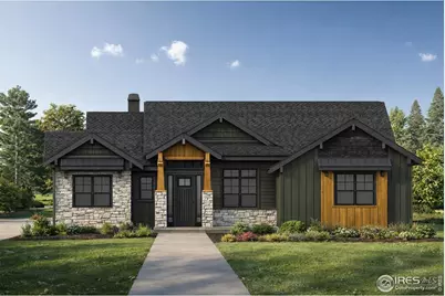 15300 Ypsilon Cir, Mead, CO 80542 - Photo 1