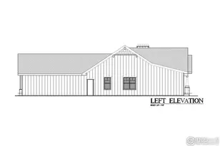 15300 Ypsilon Circle, Mead, CO 80542 - Photo 4
