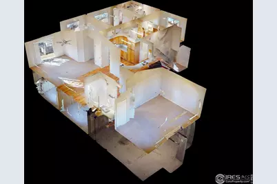 1507 Stonewood Ct, Windsor, CO 80550 - Photo 48