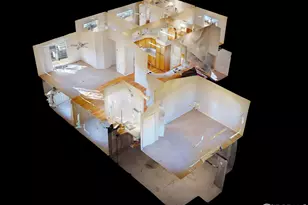 1507 Stonewood Ct, Windsor, CO 80550 - Photo 48