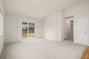 1507 Stonewood Ct, Windsor, CO 80550 - Photo 10