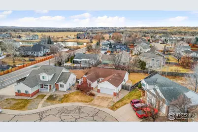 1507 Stonewood Ct, Windsor, CO 80550 - Photo 42