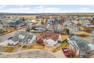 1507 Stonewood Ct, Windsor, CO 80550 - Photo 42