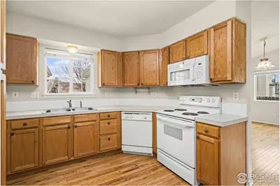 1507 Stonewood Ct, Windsor, CO 80550 - Photo 14