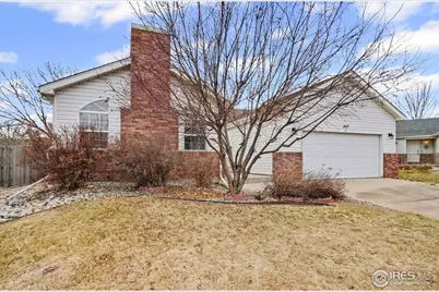 1507 Stonewood Ct, Windsor, CO 80550 - Photo 2