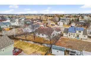 1507 Stonewood Ct, Windsor, CO 80550 - Photo 40