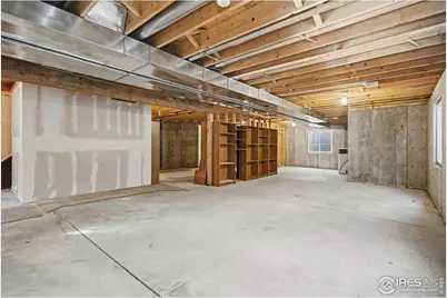 1507 Stonewood Ct, Windsor, CO 80550 - Photo 30